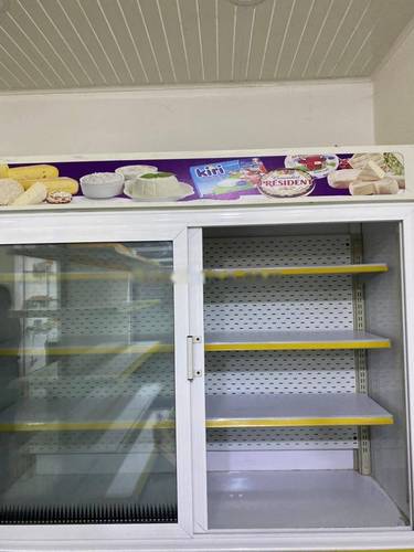 Location Local Ain Taya