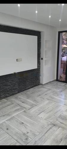 Location Appartement F3 Hydra