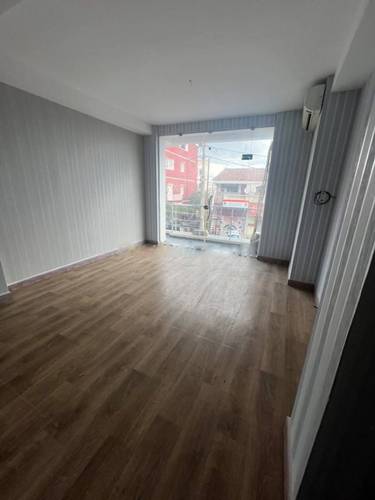 Location Local F5 Birkhadem