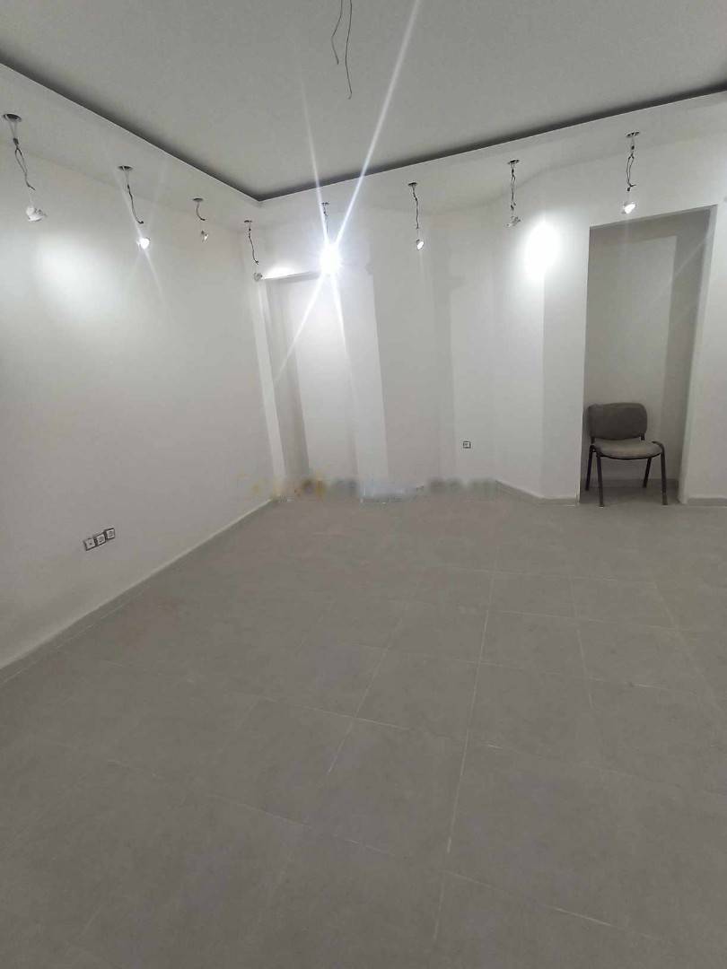 Vente Villa F7 Ouled Fayet