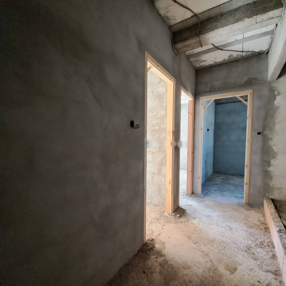 Vente Appartement F3 Bordj El Kiffan