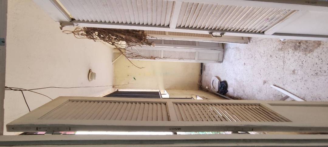 Location Appartement F3 Bir Mourad Rais