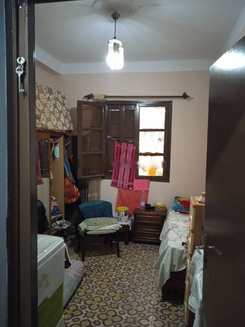 Location Appartement F2 Sidi Moussa