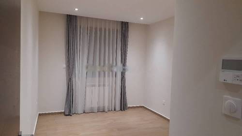 Location Appartement F3 Djasr Kasentina