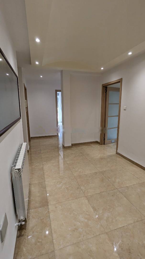 Vente Appartement F5 Cheraga