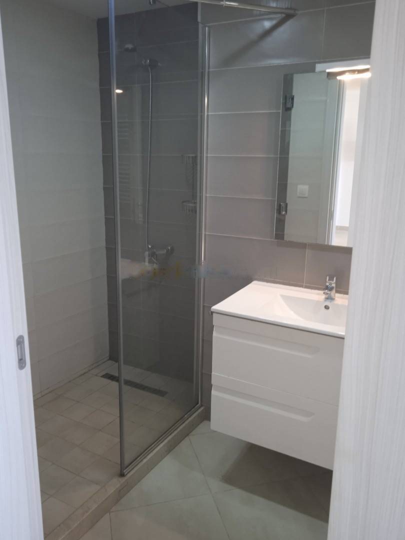 Vente Appartement F3 Cheraga