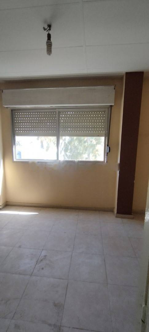 Vente Appartement F3 Djasr Kasentina