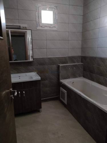 Location Appartement F4 Reghaia