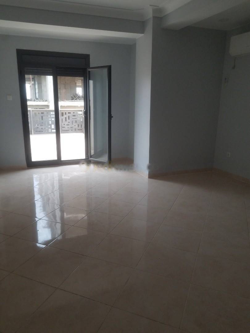 Location Appartement F4 Cheraga