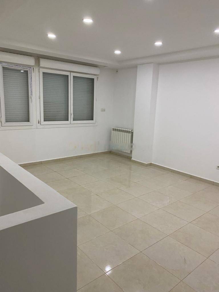 Location Appartement F3 Ouled Fayet