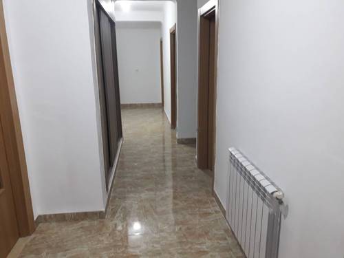 Location Appartement F5 Reghaia