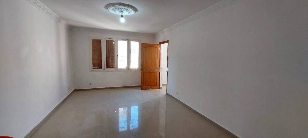 Vente Appartement F3 Bir Mourad Rais