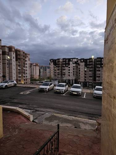 Vente Appartement F5 Mahelma