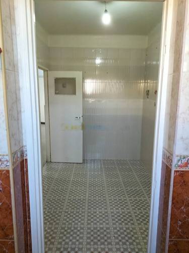 Vente Appartement F3 Kouba