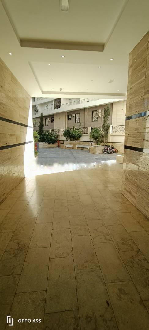 Vente Appartement F5 Ouled Fayet