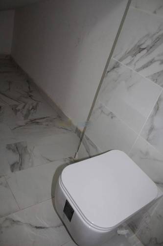 Vente Appartement F4 Draria