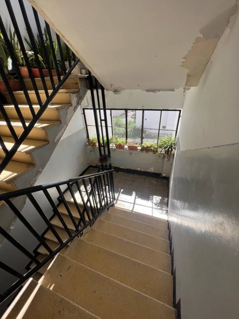Location Appartement F4 Kouba