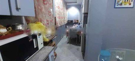 Vente Appartement F3 Kouba