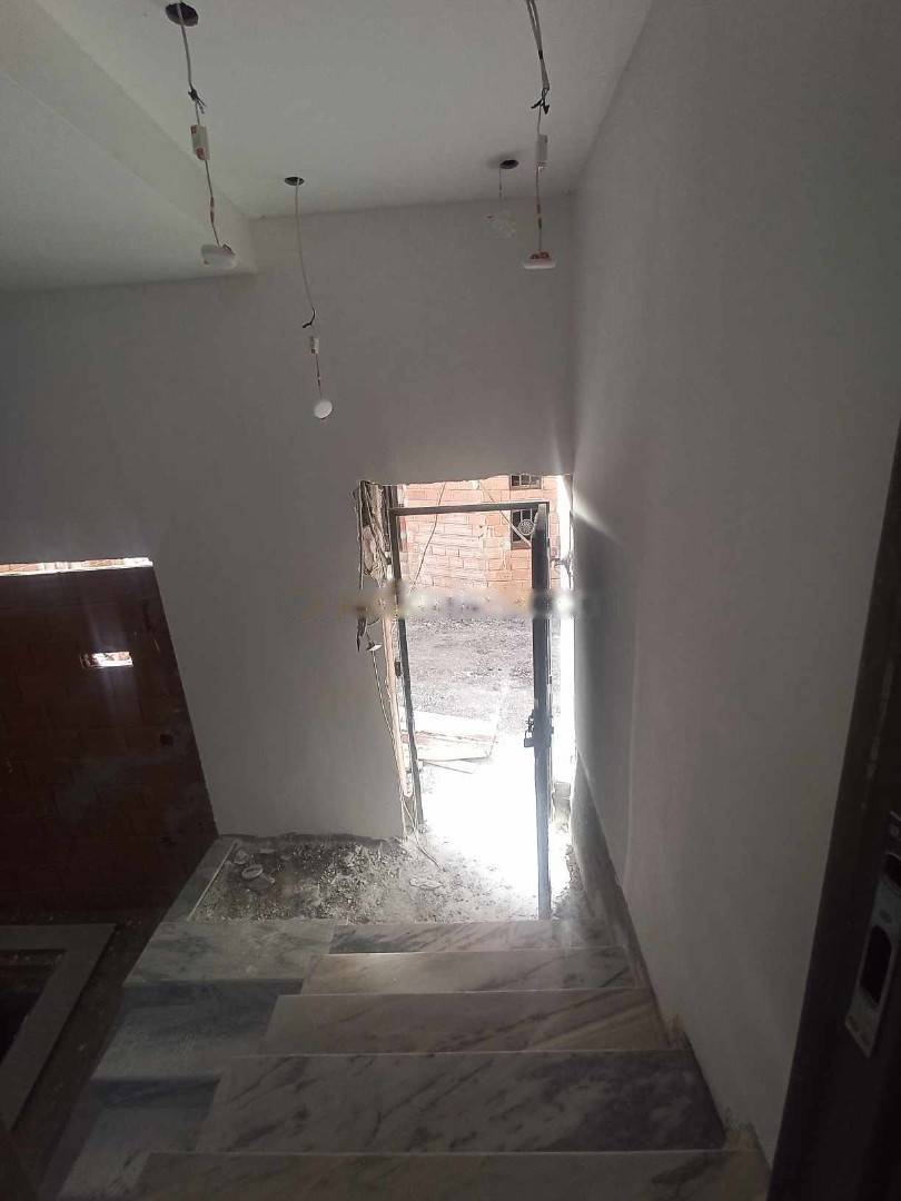 Vente Villa F7 Ouled Fayet