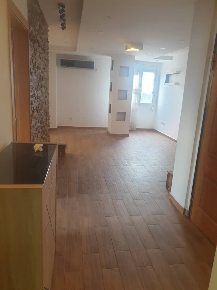 Vente Appartement F3 Kouba