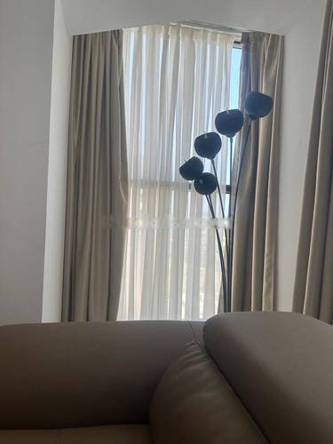 Vente Appartement F3 Cheraga