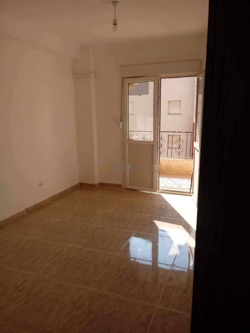 Vente Appartement F5 Reghaia