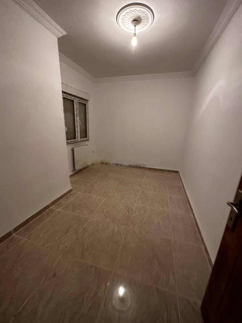 Location Appartement F4 Mahelma