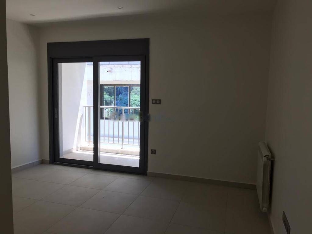 Vente Appartement Hydra