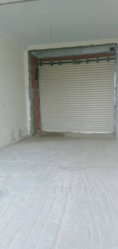 Vente Carcasse Douera