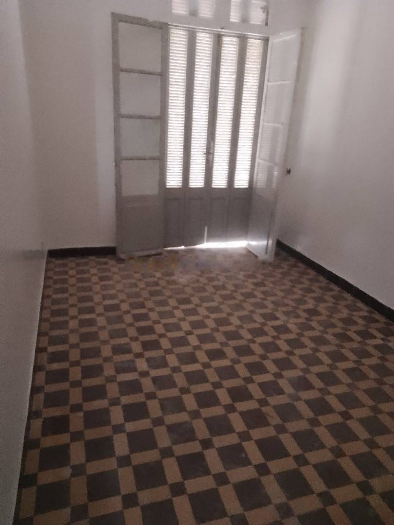 Location Appartement F2 Belouizdad