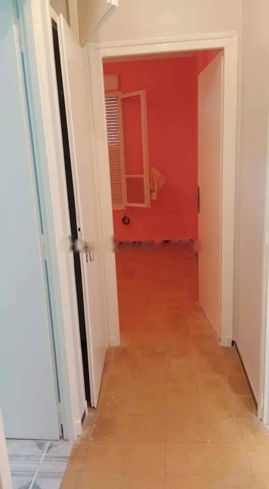 Location Appartement F3 Hydra