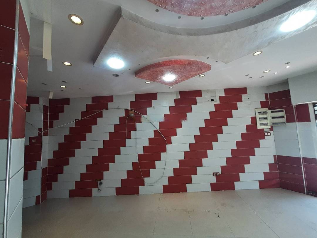 Location local baba hassen