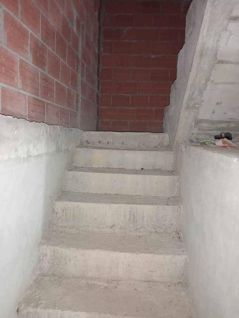 Vente Villa Ouled Chebel