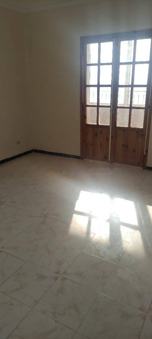 Location Appartement F5 Kouba