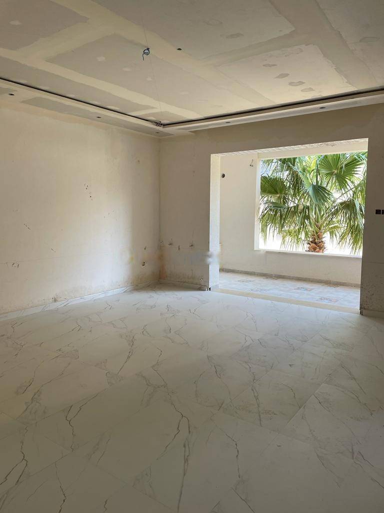 Vente Appartement F4 Dely Ibrahim