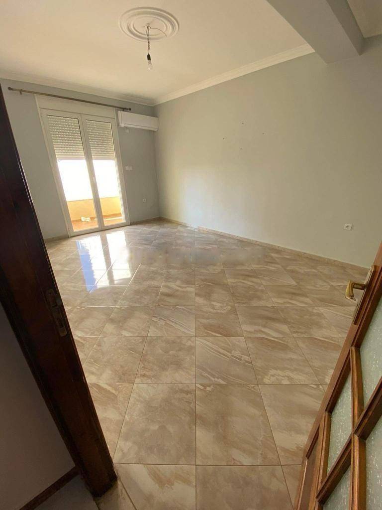 Location Appartement F3 Birkhadem