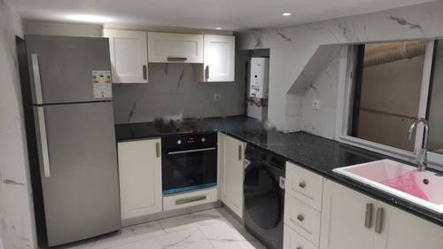 Location Appartement Kouba