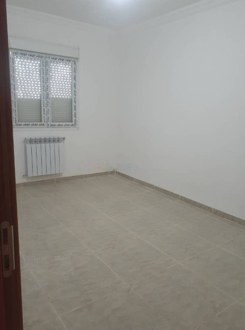 Location Appartement F4 Mahelma