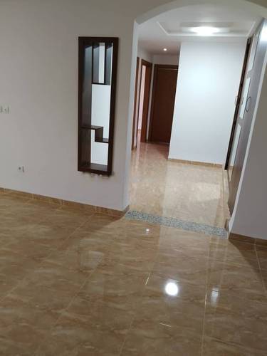 Location Appartement F3 Draria