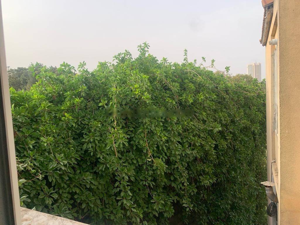 Vente Appartement F6 Hydra