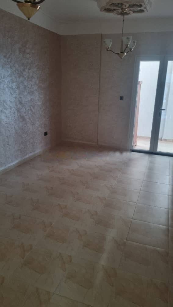 Location Appartement F3 Birkhadem