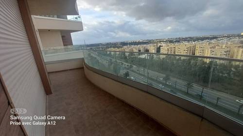 Location Appartement F5 Ouled Fayet