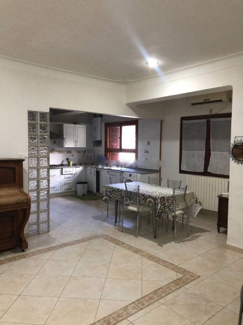 Vente Villa Birkhadem