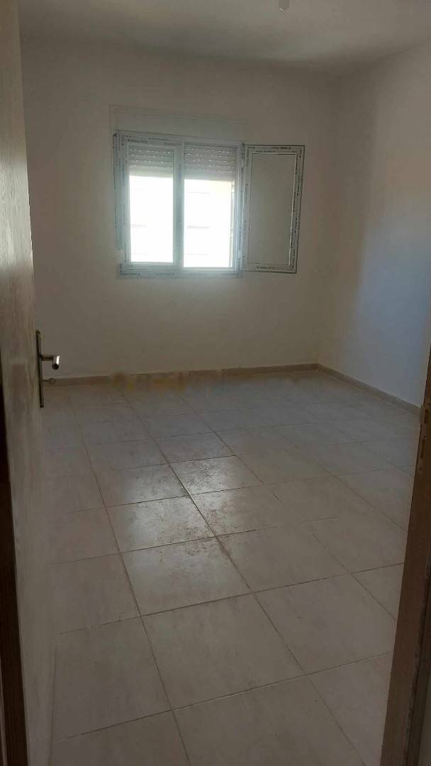 Location Appartement F5 Mahelma