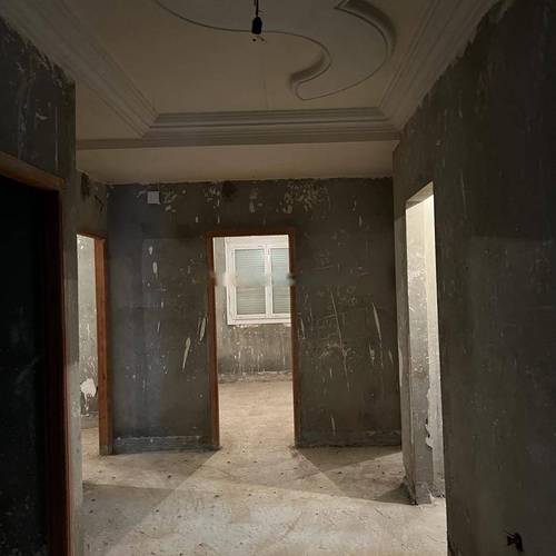 Vente Villa F7 Ouled Chebel