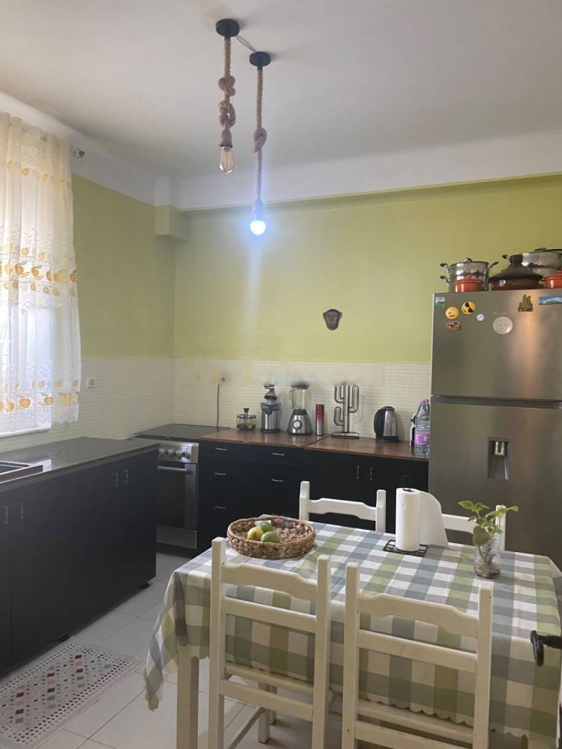 Location Appartement Hydra
