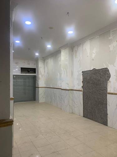 Location Local F1 El Achour