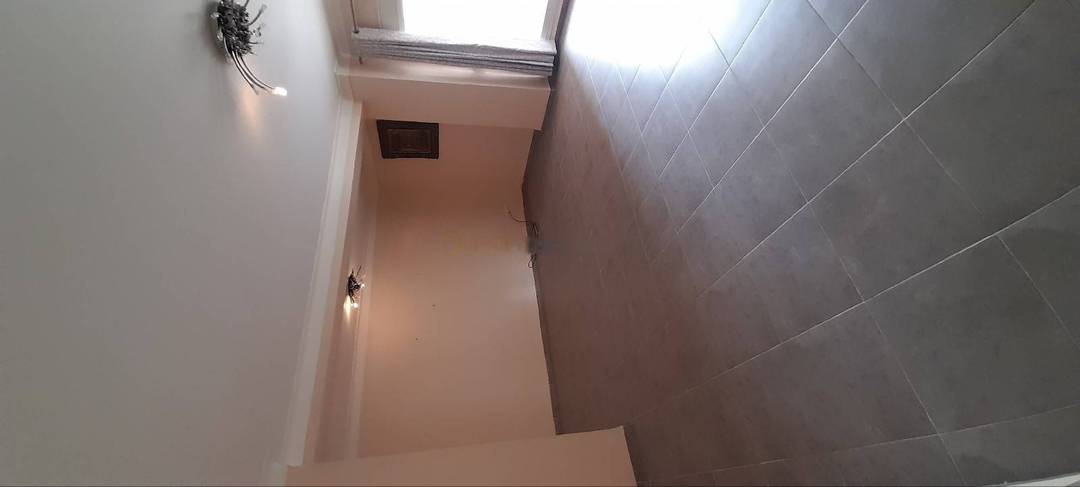 Vente Appartement F5 Dely Ibrahim