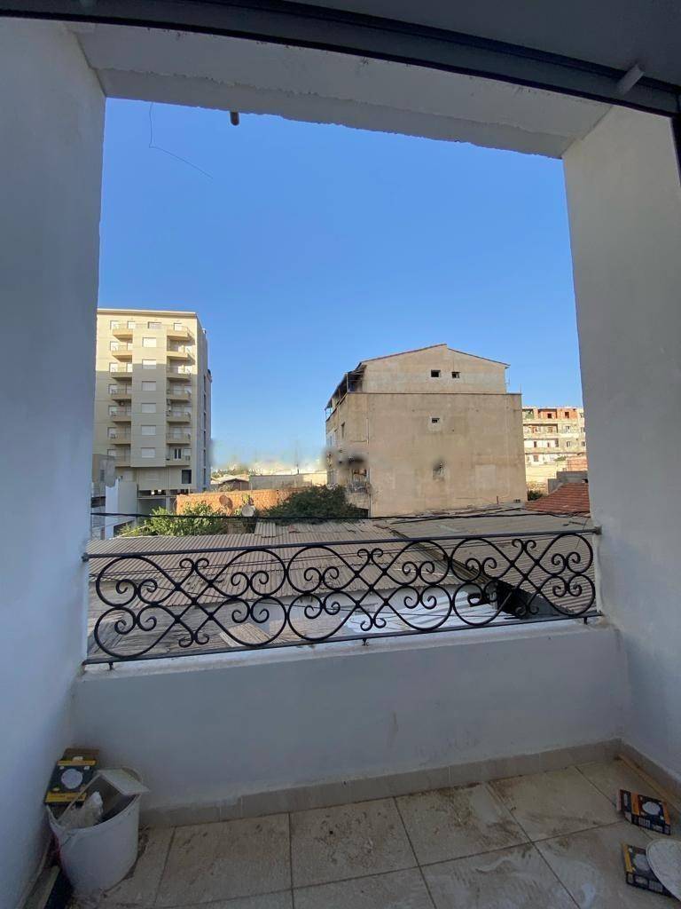 Location Appartement F3 Cheraga