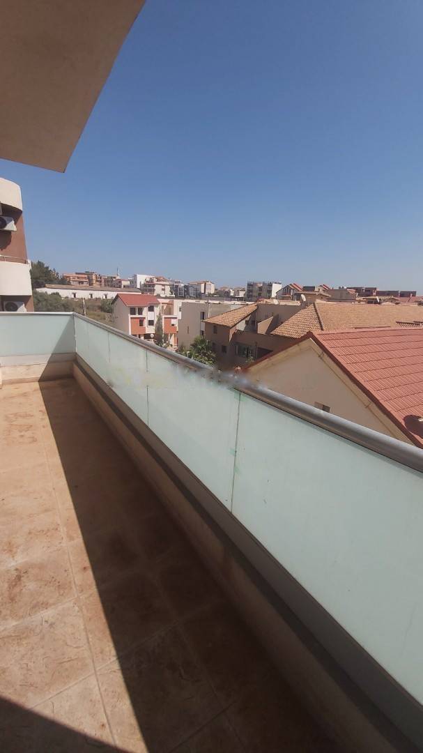 Location Appartement F3 Draria